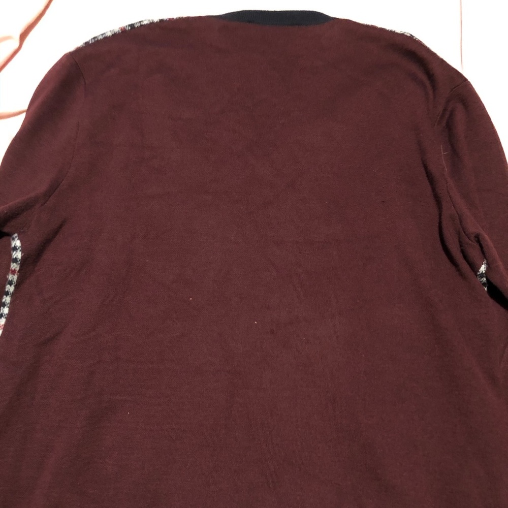 Gucci sweater - Picture 2 of 2